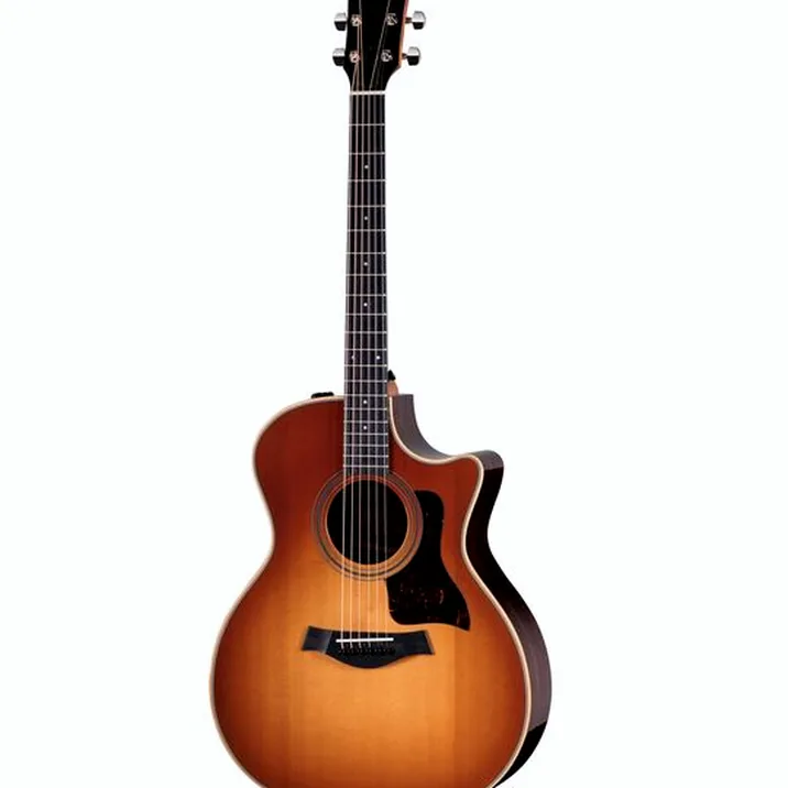 Taylor 414ce Studio Special Edition H