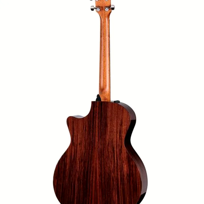 Taylor 414ce Studio Special Edition H