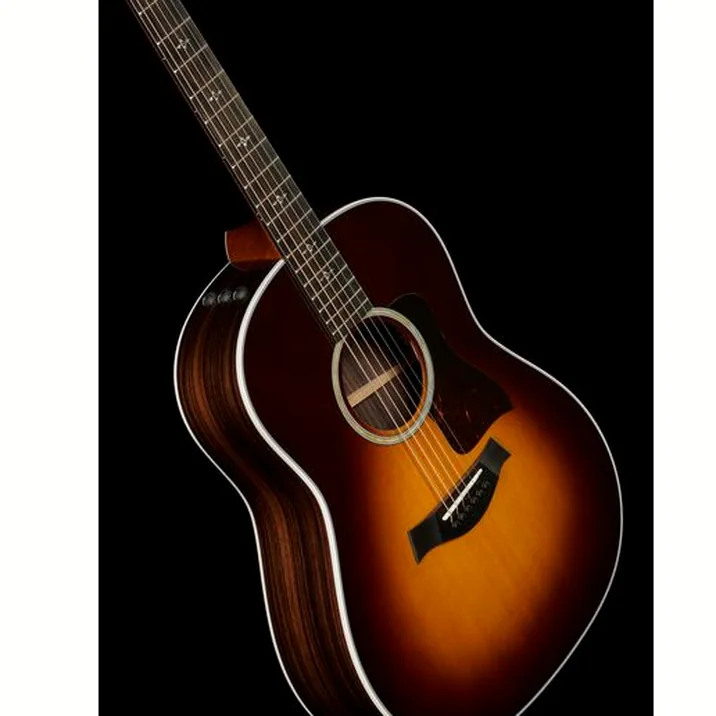 Taylor 417e-R