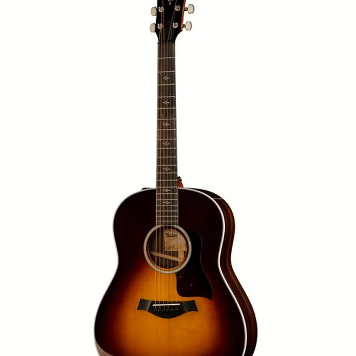 Taylor 417e-R