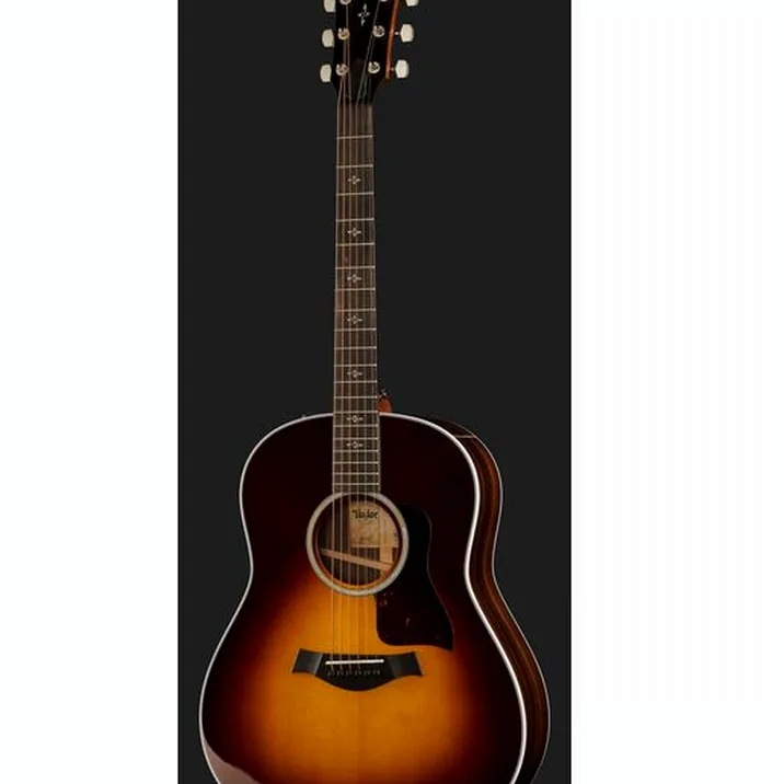 Taylor 417e-R