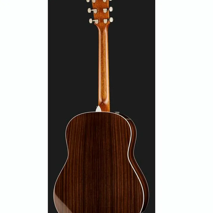 Taylor 417e-R