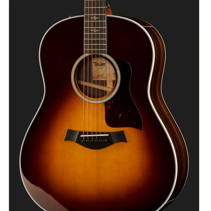Taylor 417e-R