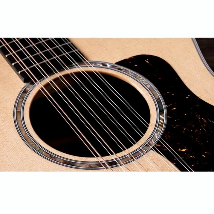 Taylor 454ce
