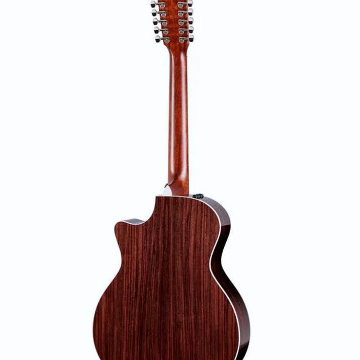 Taylor 454ce