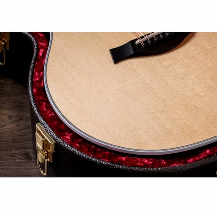Taylor 454ce