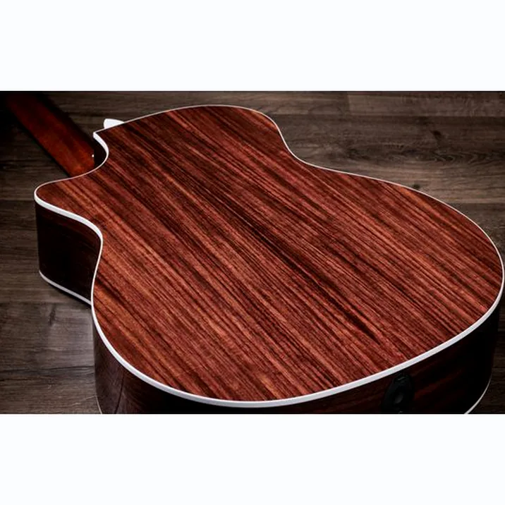 Taylor 454ce