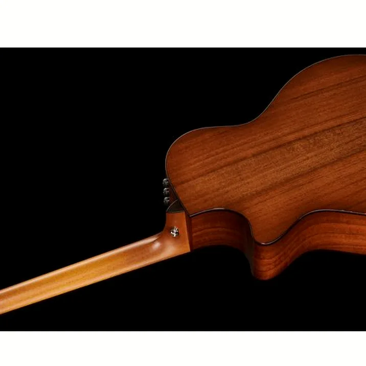 Taylor 512Ce Urban Ironbark