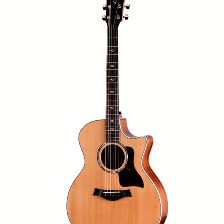 Taylor 514ce Next Generation