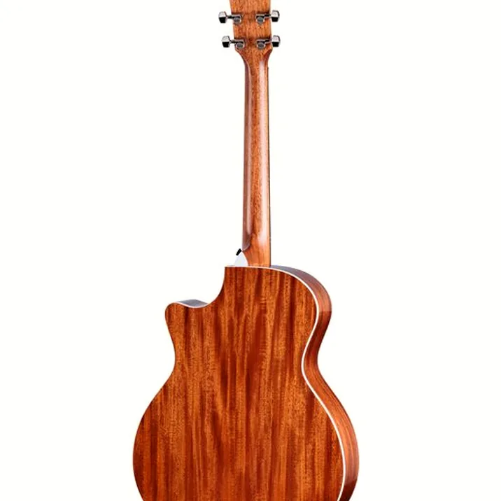 Taylor 514ce Next Generation