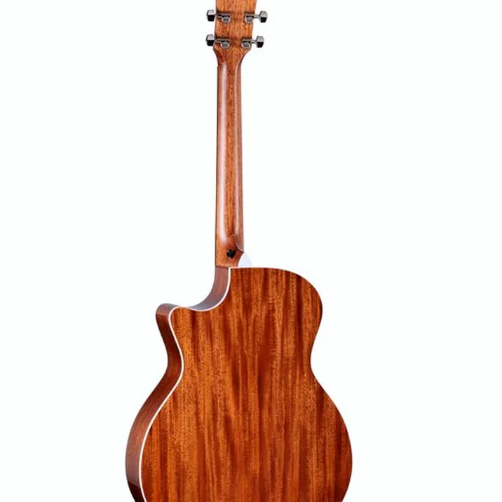 Taylor 514ce Next Generation