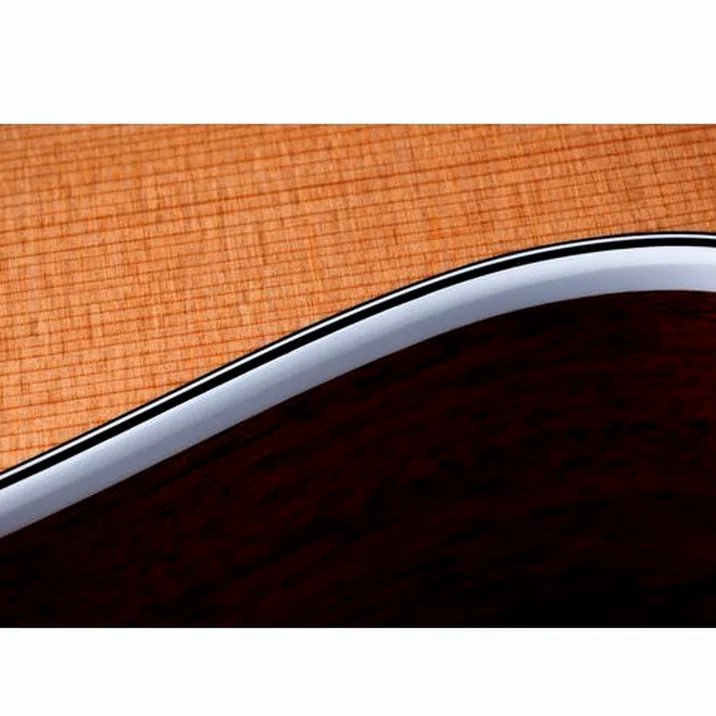 Taylor 514ce Next Generation