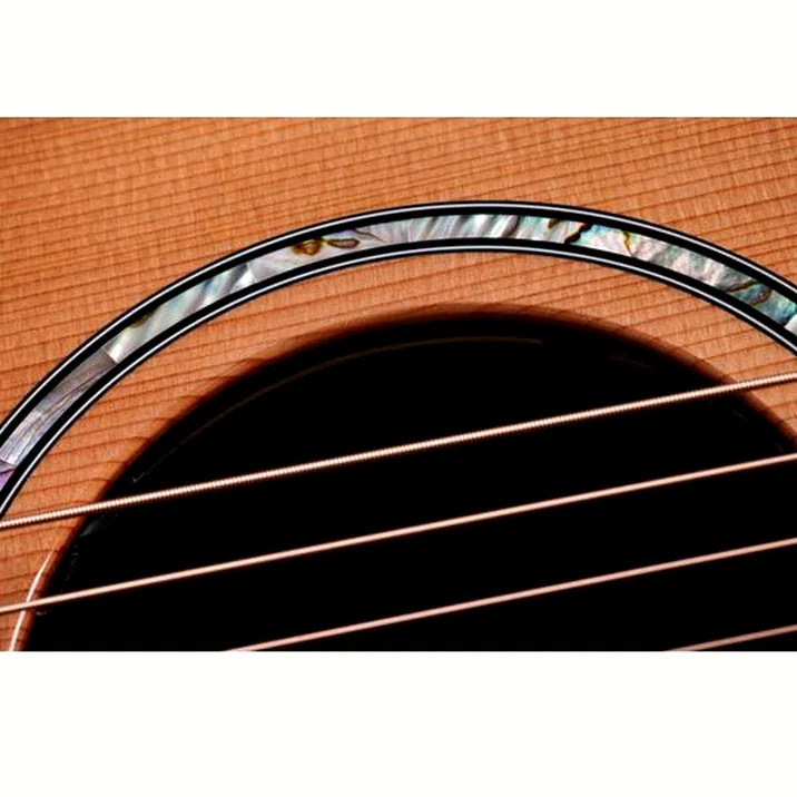 Taylor 514ce Next Generation