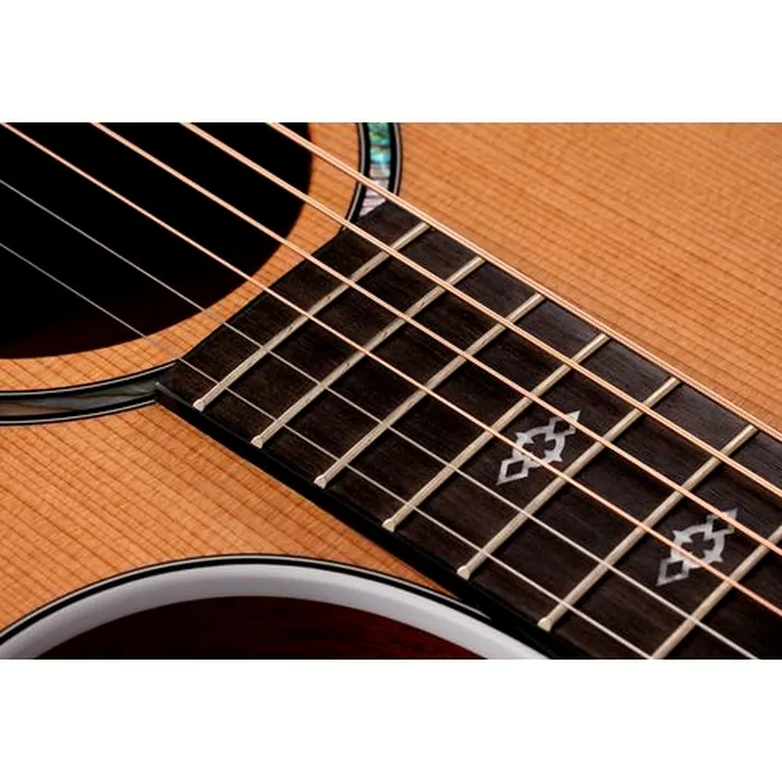 Taylor 514ce Next Generation