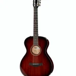 Taylor 522e 12 Fret-V-Class : Opiniones, Características y Mejor Precio
