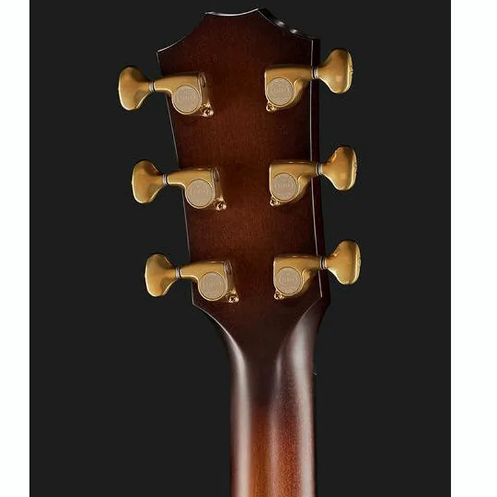 Taylor 614Ce Builders Edition Nt V C