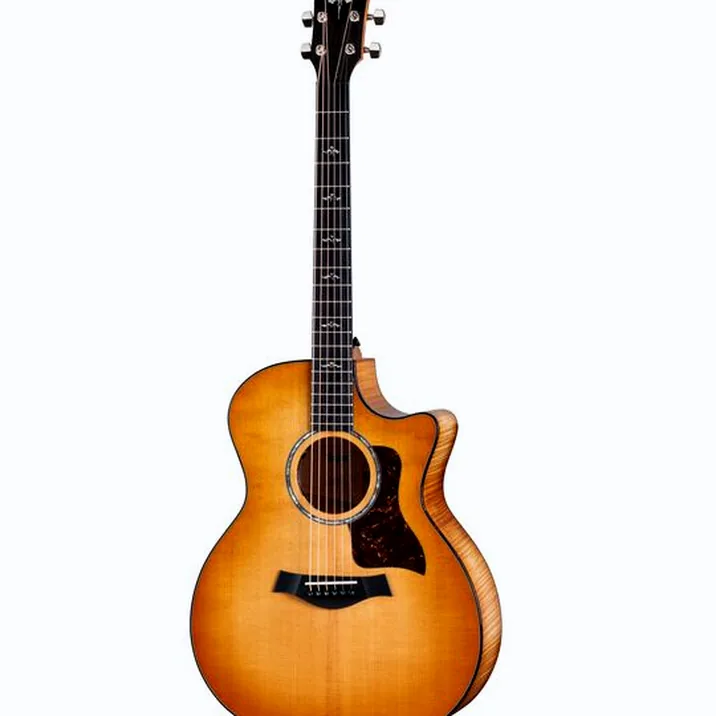 Taylor 614ce Next Generation