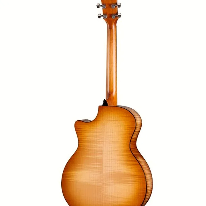 Taylor 614ce Next Generation