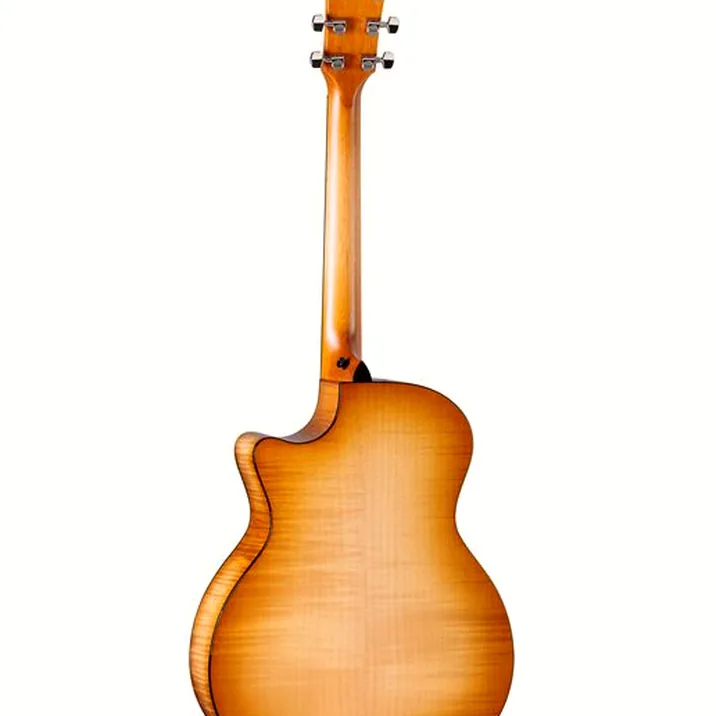 Taylor 614ce Next Generation