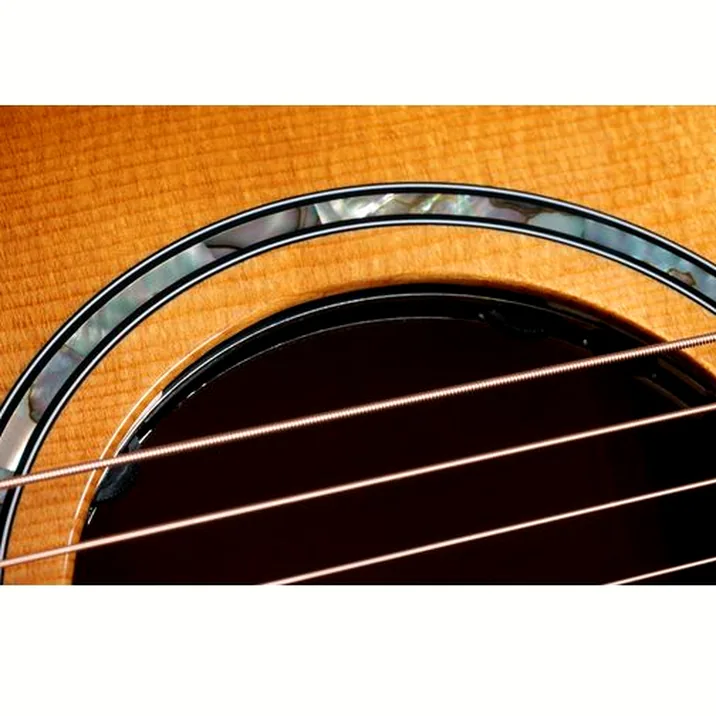Taylor 614ce Next Generation
