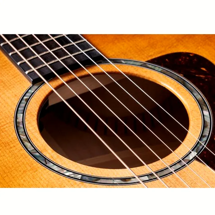 Taylor 614ce Next Generation