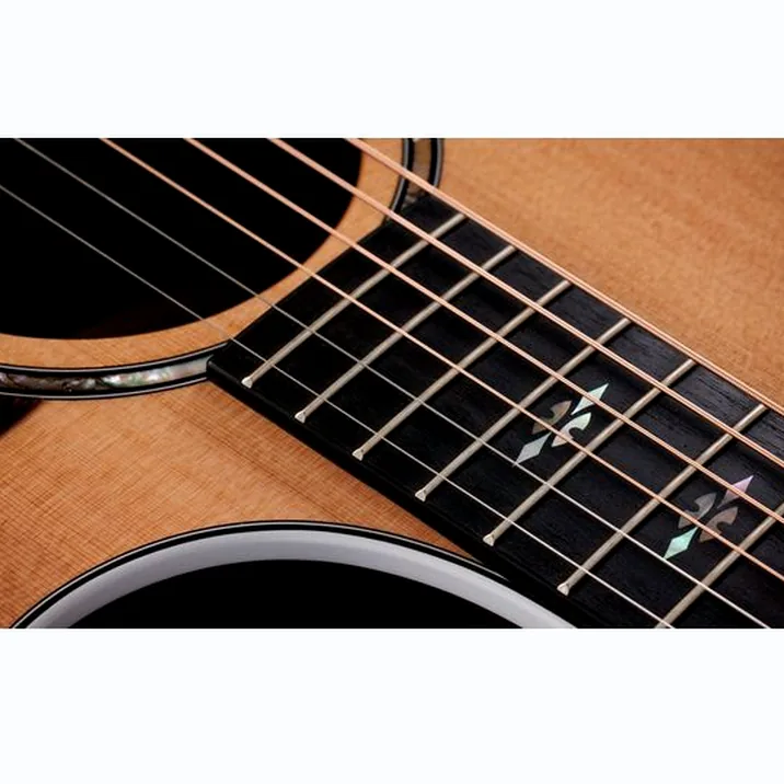 Taylor 714ce Next Generation
