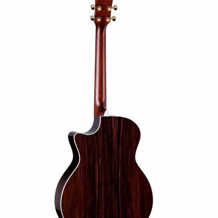 Taylor 714ce Next Generation