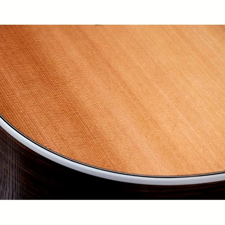 Taylor 714ce Next Generation