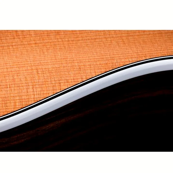 Taylor 714ce Next Generation