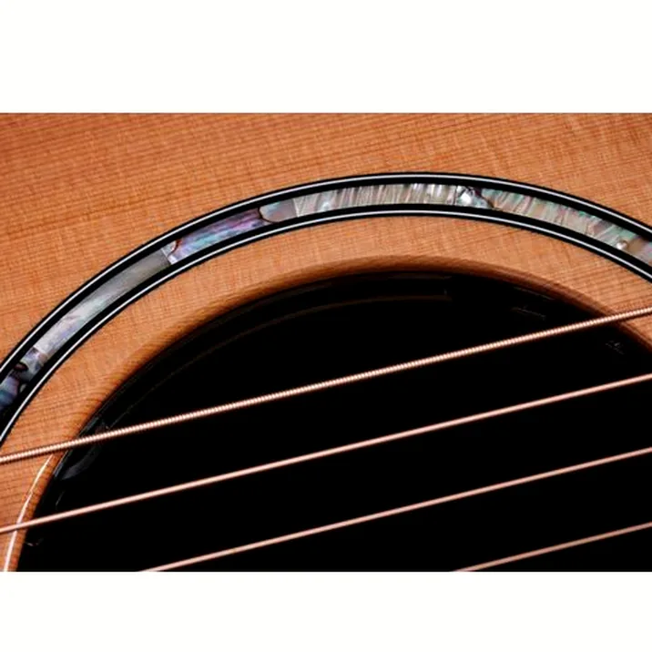 Taylor 714ce Next Generation