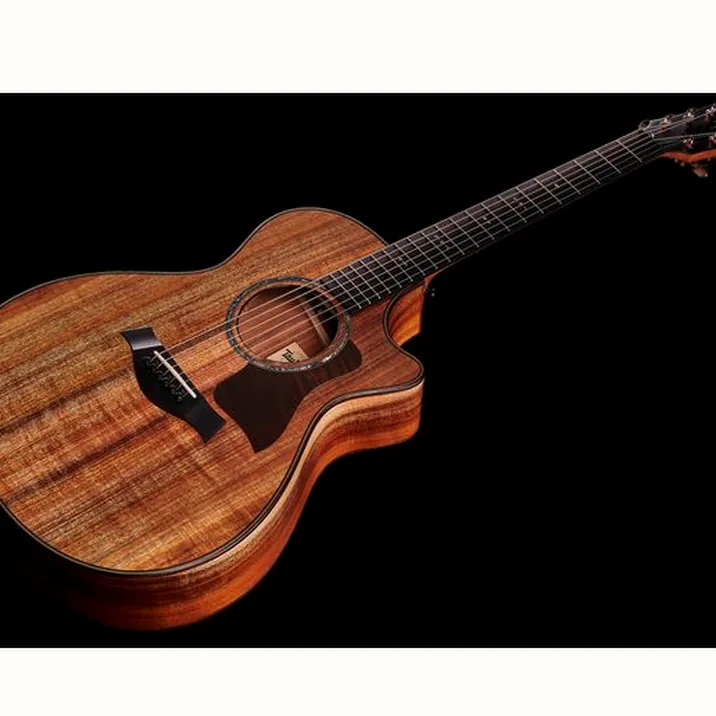 Taylor 722ce