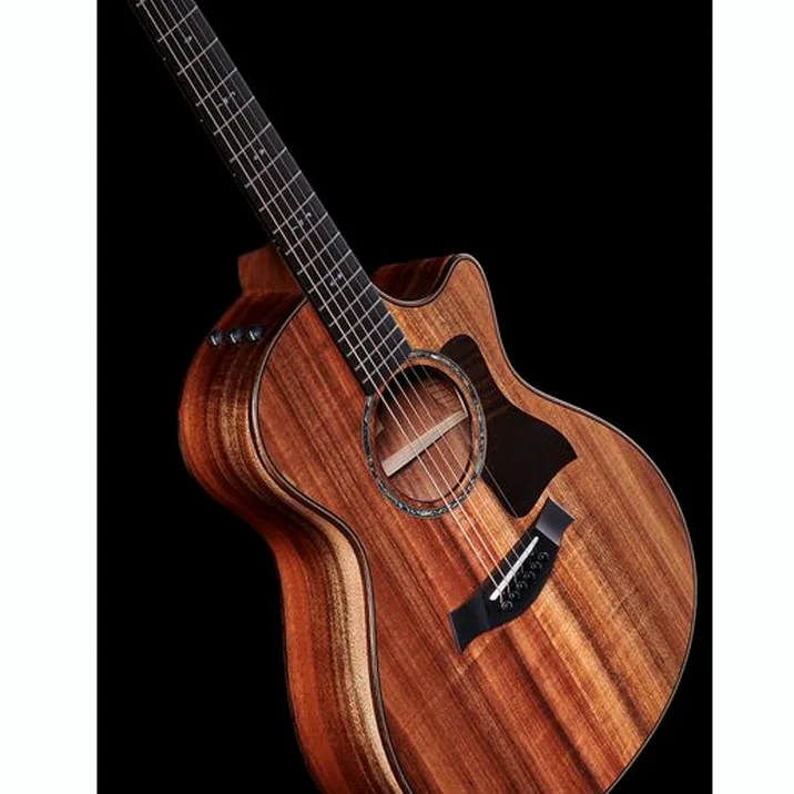 Taylor 722ce