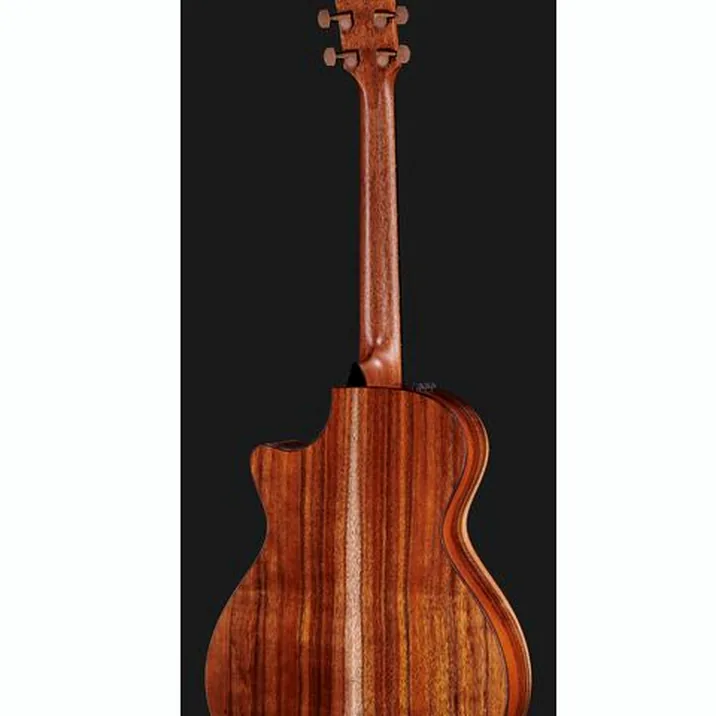 Taylor 722ce