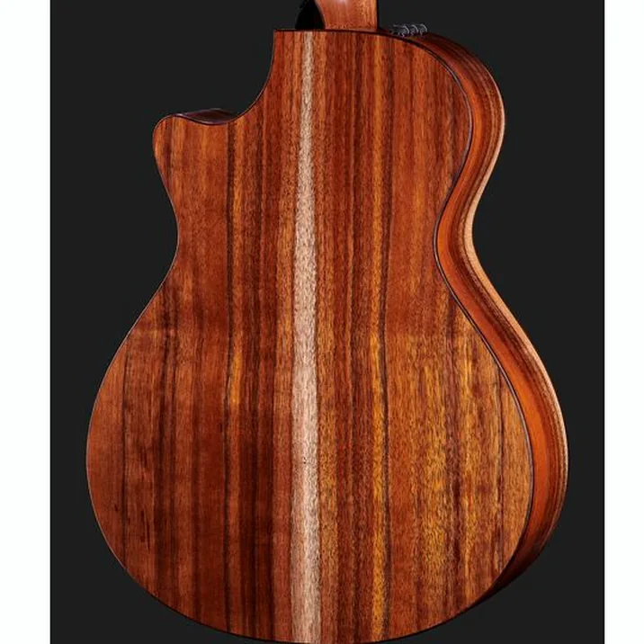 Taylor 722ce