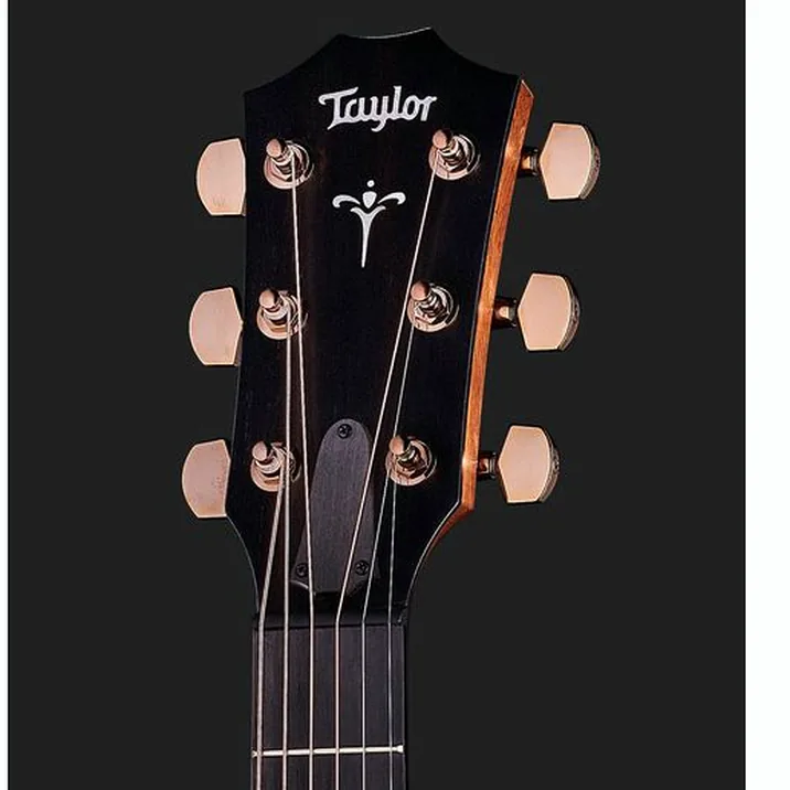Taylor 722ce