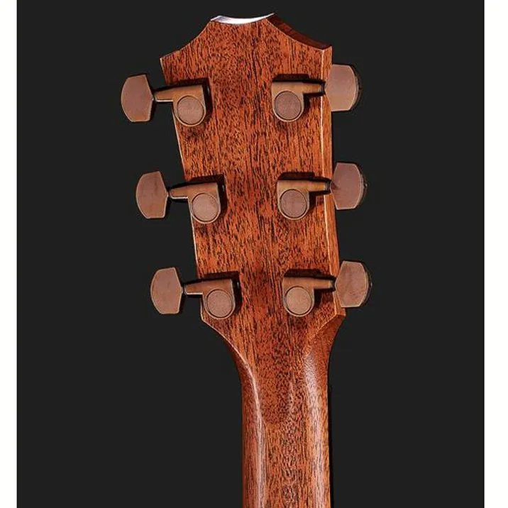 Taylor 722ce