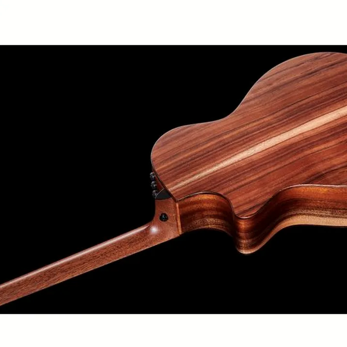 Taylor 722ce