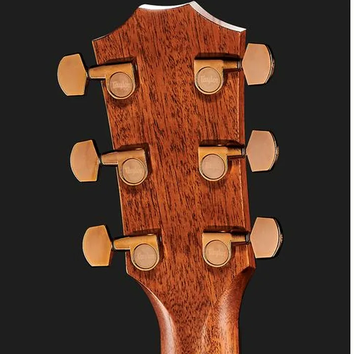 Taylor 724Ce Lefthand