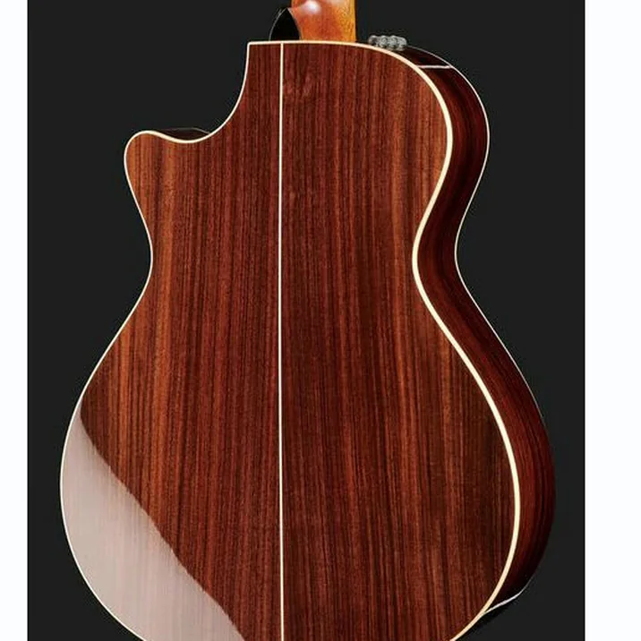 Taylor 812Ce 2021