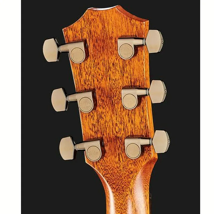 Taylor 812Ce 2021