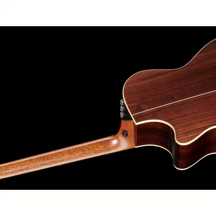 Taylor 812Ce 2021
