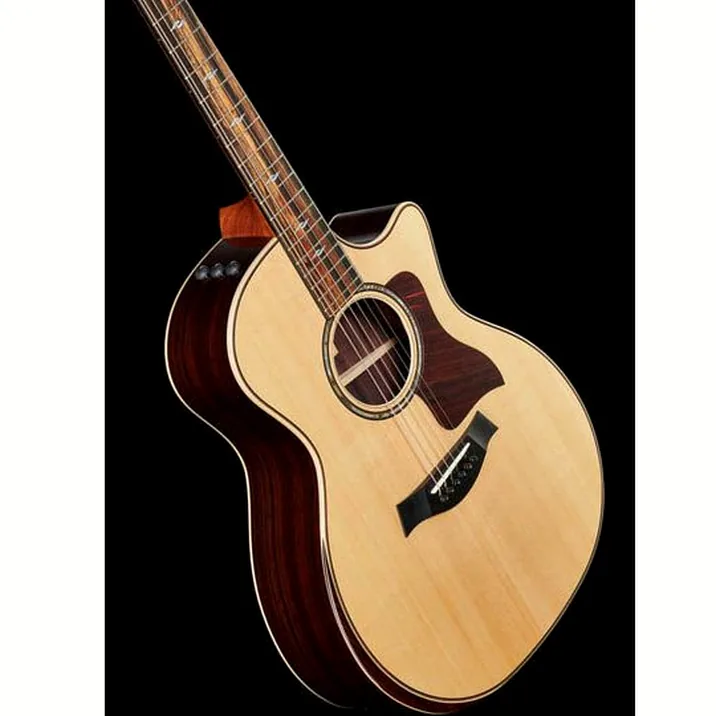 Taylor 814Ce 2021