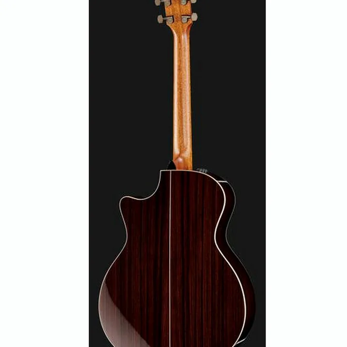 Taylor 814ce