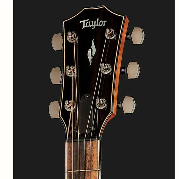 Taylor 814Ce 2021