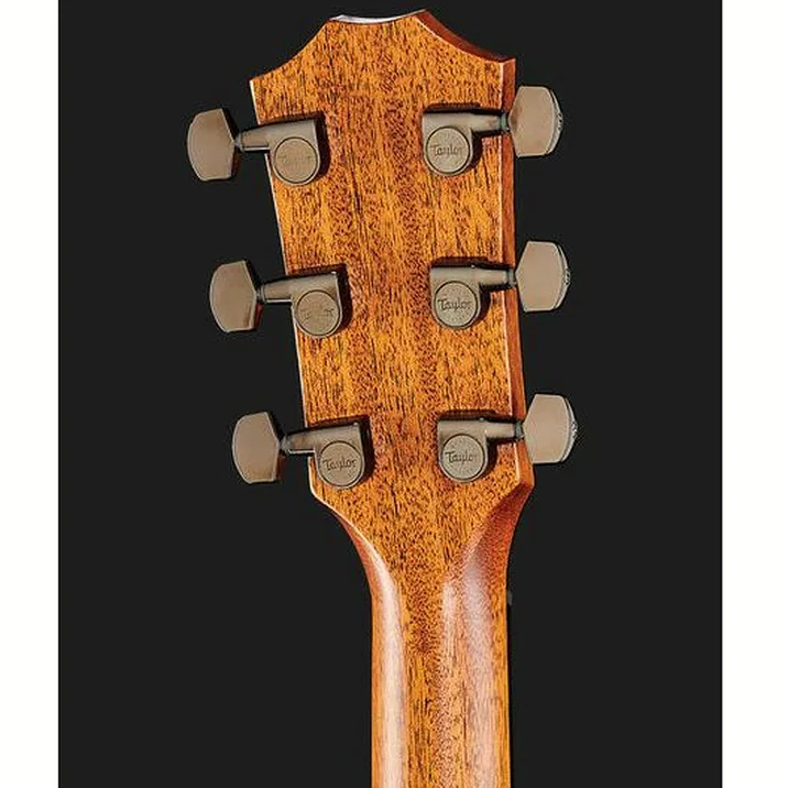 Taylor 814Ce 2021