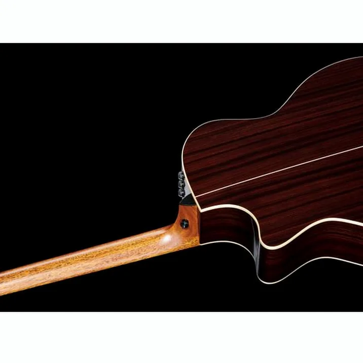 Taylor 814Ce 2021