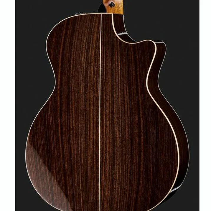 Taylor 814Ce Lh 2021