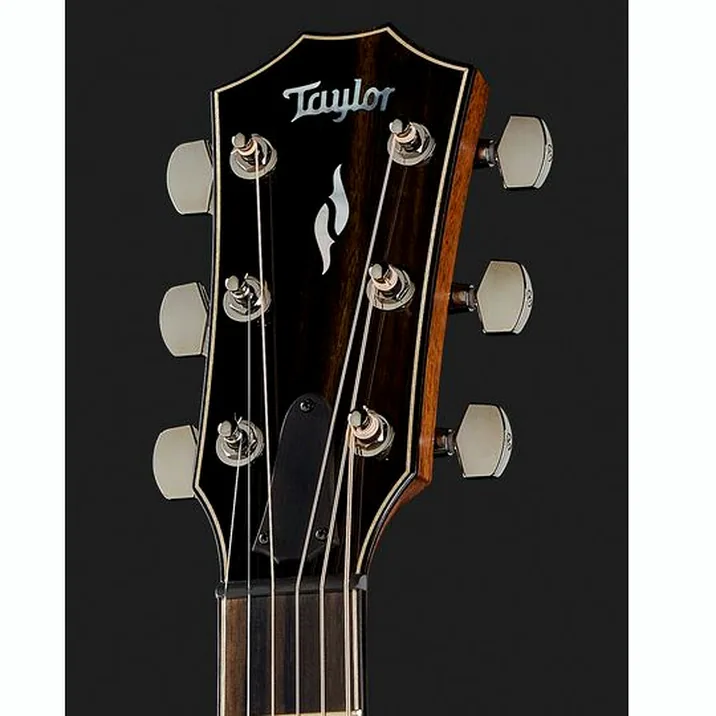 Taylor 814Ce Lh 2021