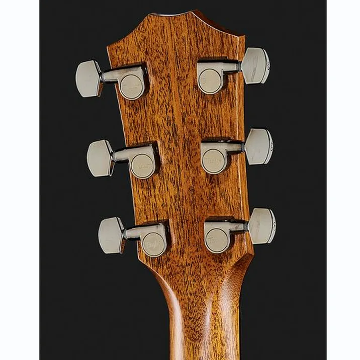 Taylor 814Ce Lh 2021