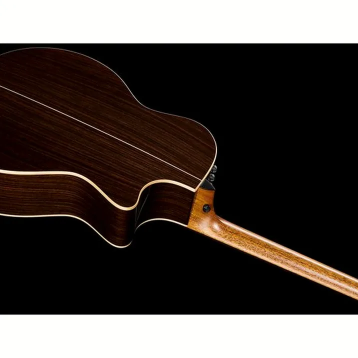 Taylor 814Ce Lh 2021